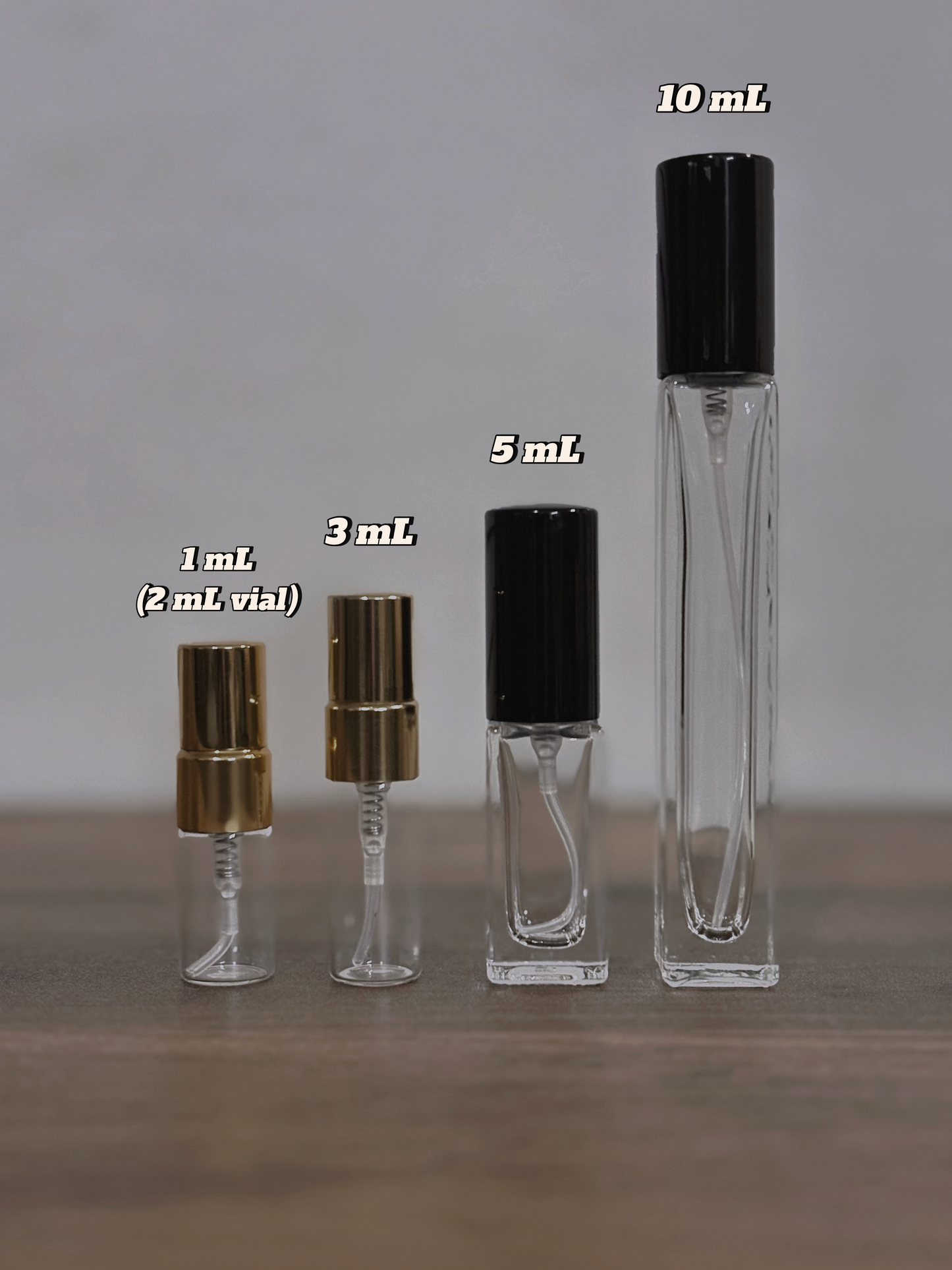 Another 13 by Le Labo