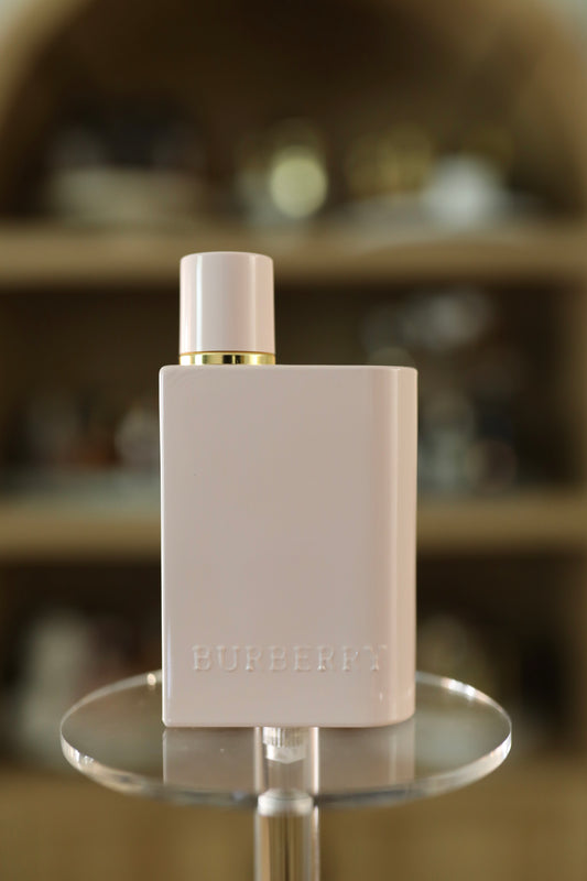 Burberry Her Elixir by Burberry