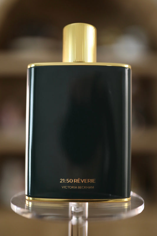 Victoria Beckham Bundle