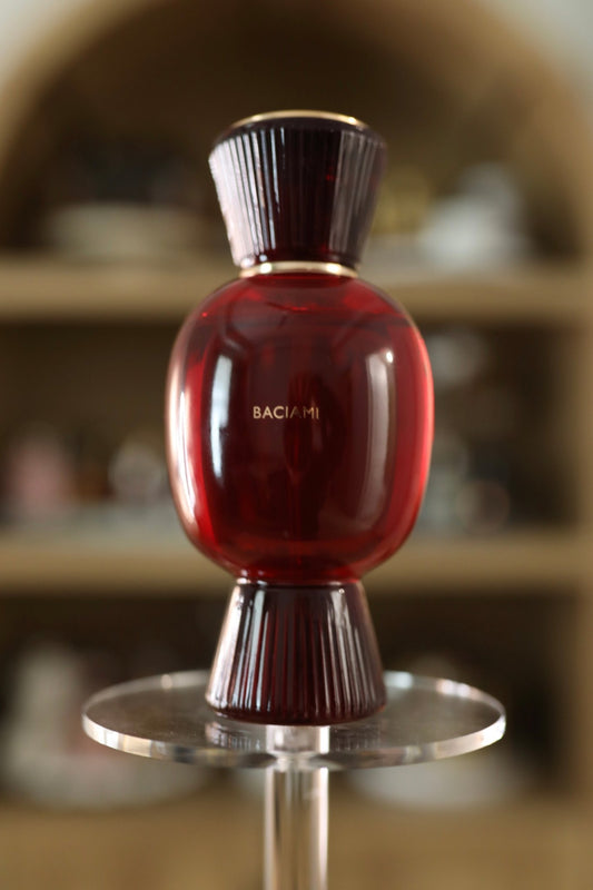 Baciami -product_vendor Eau Archive
