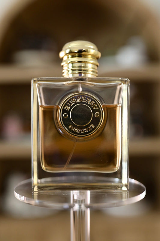 Goddess -product_vendor Eau Archive