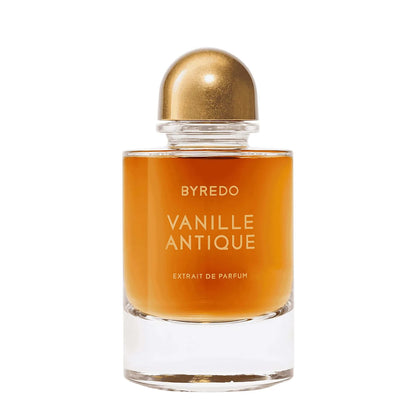 Vanille Antique