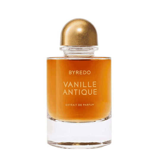 Vanille Antique