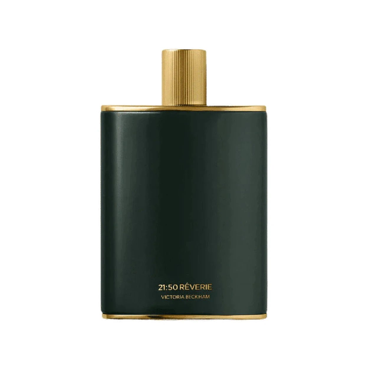 21:50 Rêverie -product_vendor Eau Archive