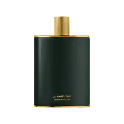 21:50 Rêverie -product_vendor Eau Archive
