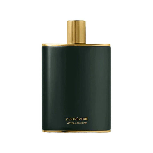 21:50 Rêverie -product_vendor Eau Archive