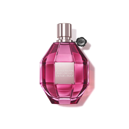 Flowerbomb Ruby Orchid