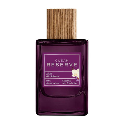 Skin Intense