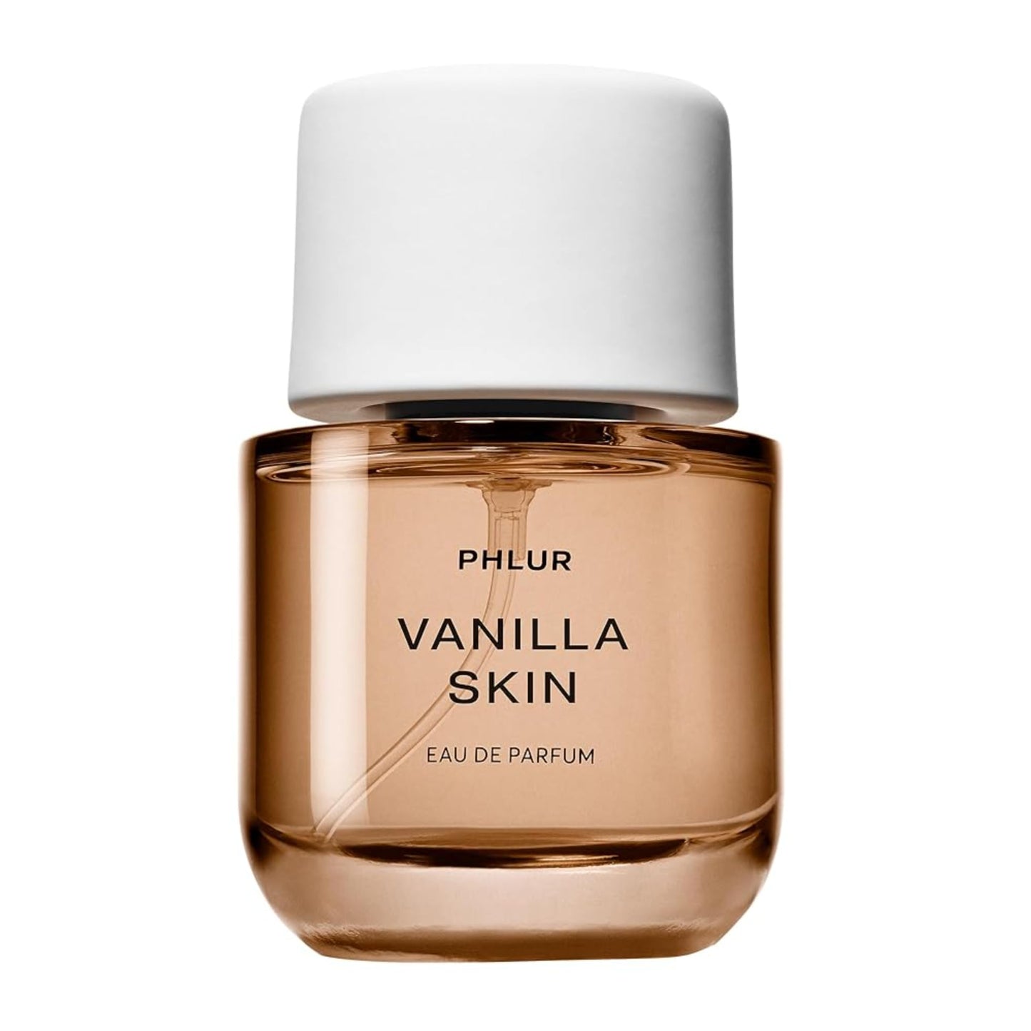 Vanilla Skin