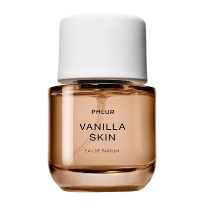 Vanilla Skin