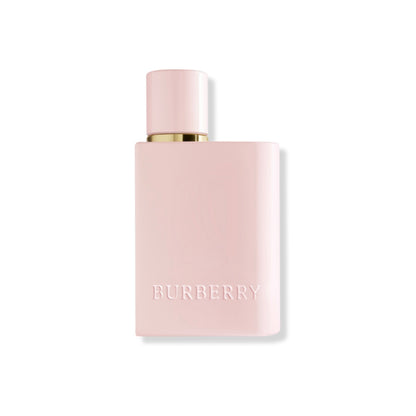 Burberry Her Elixir