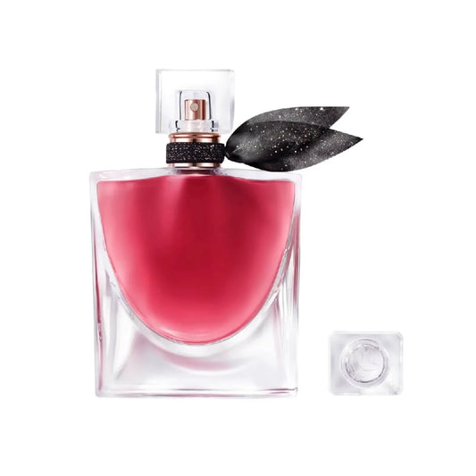 La Vie Est Belle L’Elixir by Lancôme