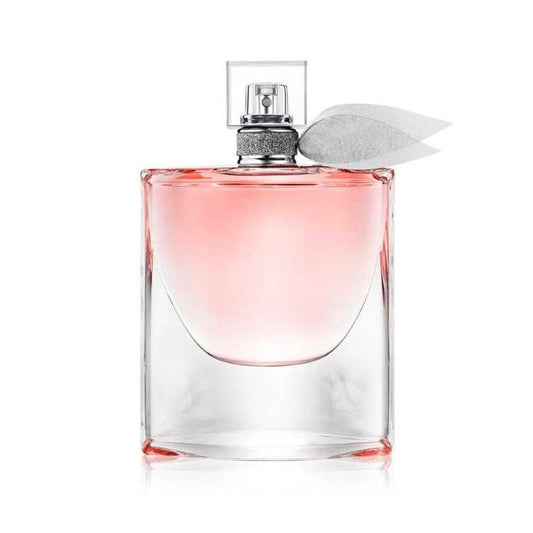 La Vie Est Belle by Lancôme