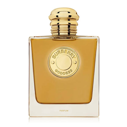Goddess Parfum