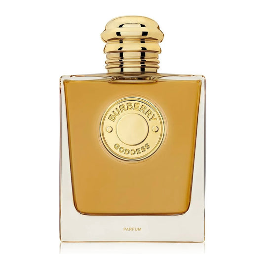 Goddess Parfum by Burberry