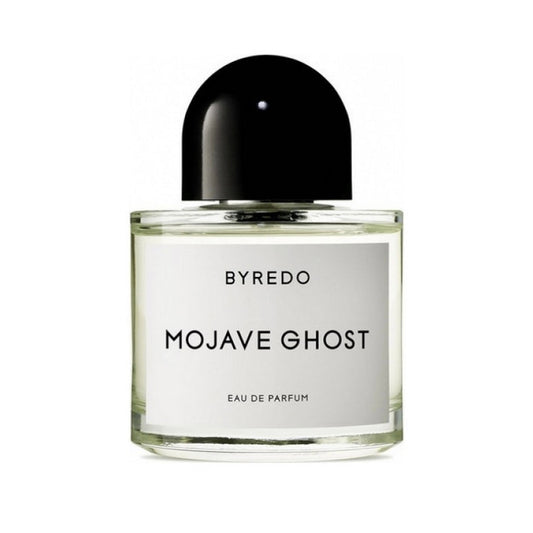 Mojave Ghost by Byredo