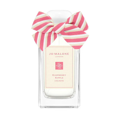 Raspberry Ripple