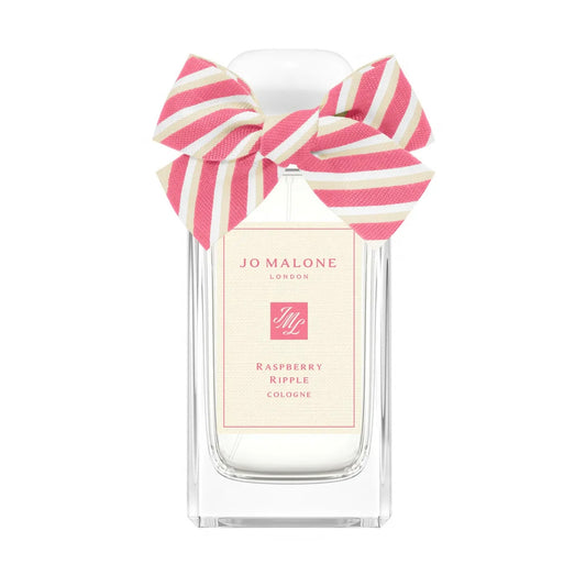 Raspberry Ripple