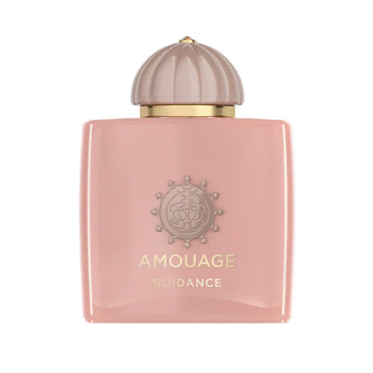 Guidance by Amouage