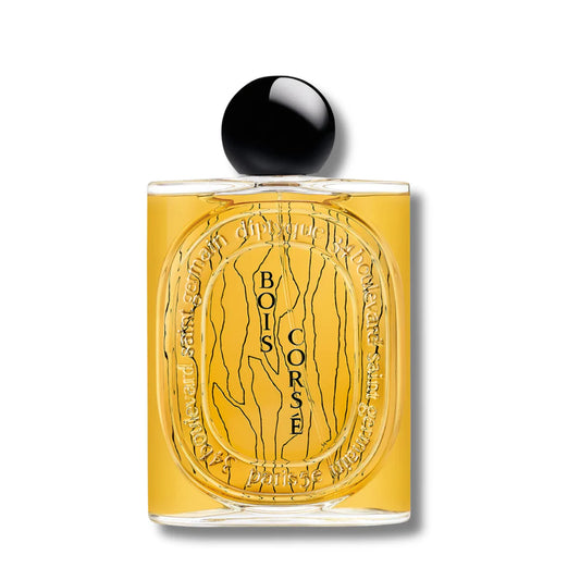 Bois Corsé by Diptyque