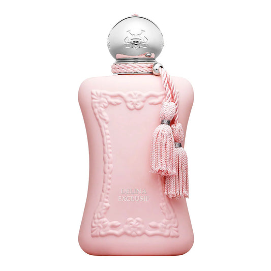 Delina Exclusif by Parfums De Marly