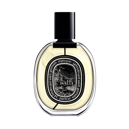 Eau Duelle EDP