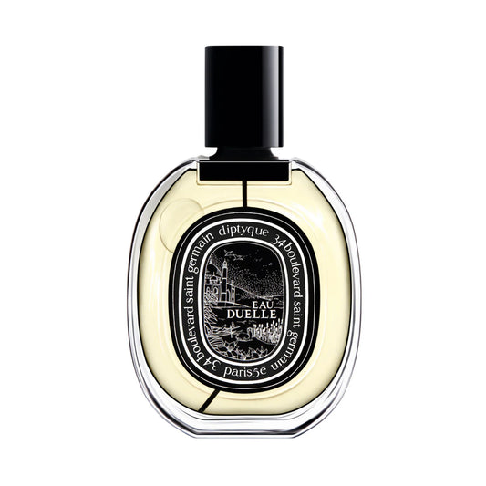 Eau Duelle EDP by Diptyque