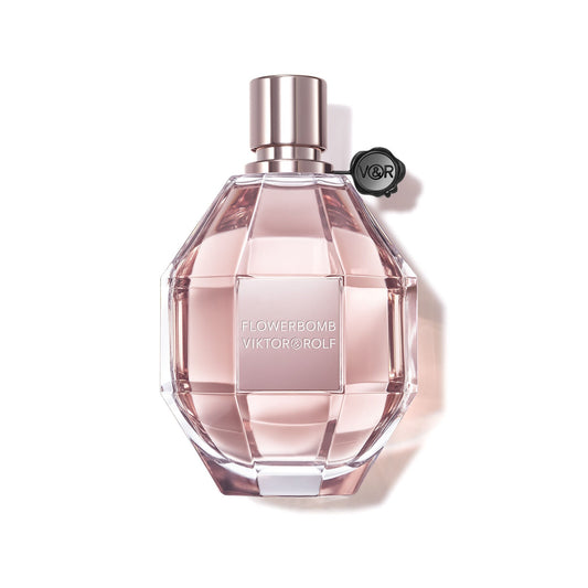 Flowerbomb by Viktor & Rolf