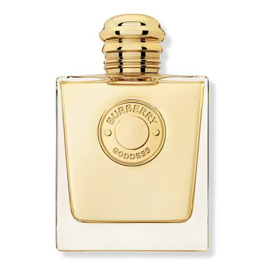 Goddess by Burberry