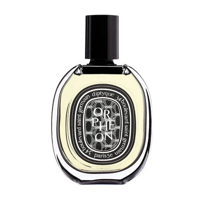 Orphéon EDP