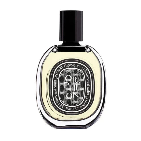 Orphéon EDP