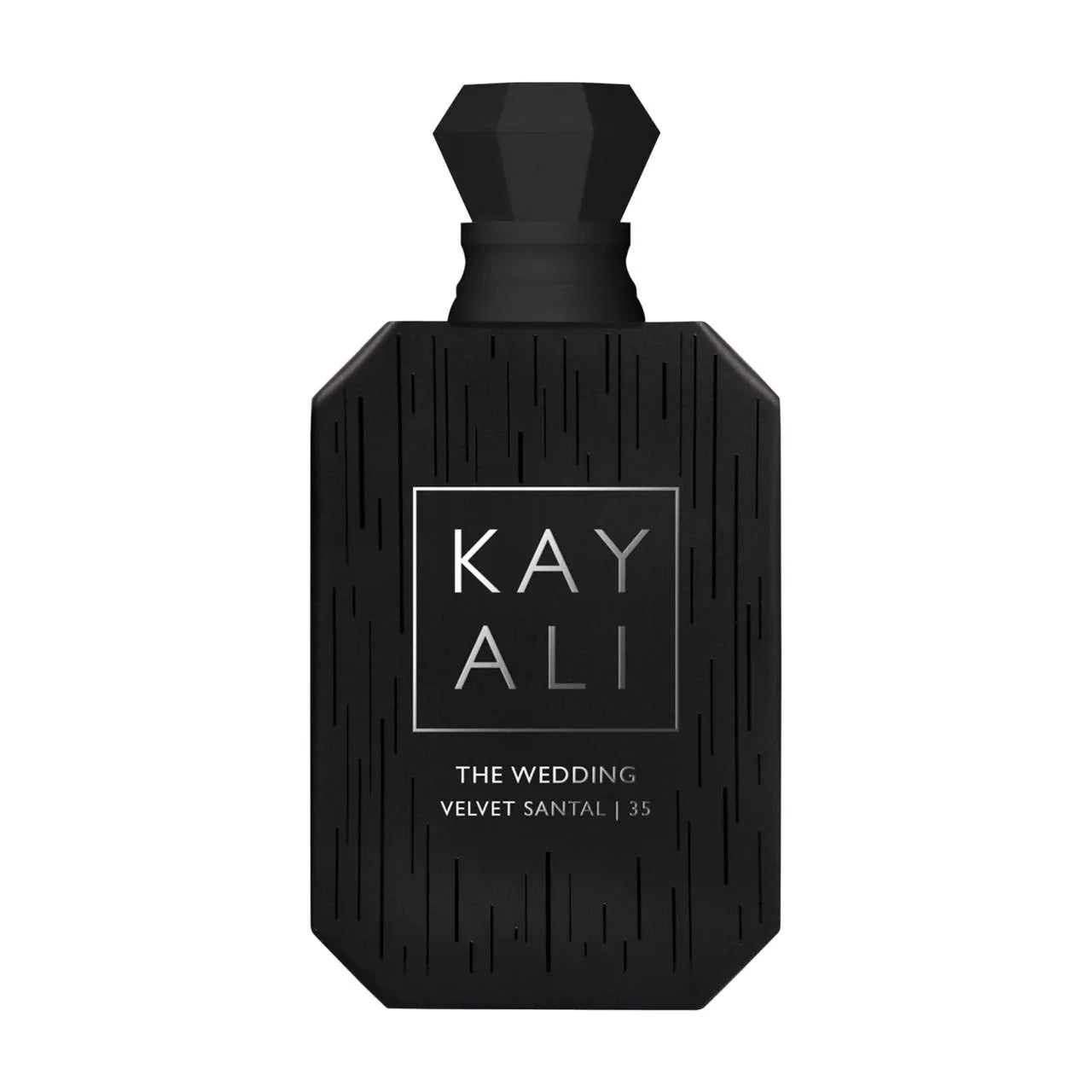The Wedding Velvet Santal 35
