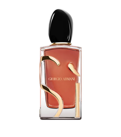 Sí Parfum