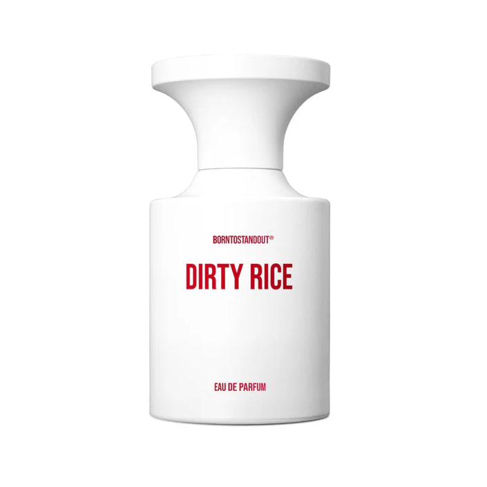 Dirty Rice