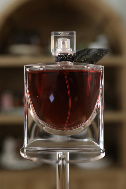 La Vie Est Belle L’Elixir by Lancôme
