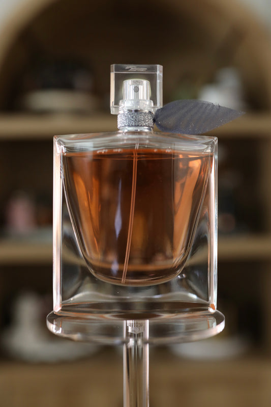 La Vie Est Belle by Lancôme
