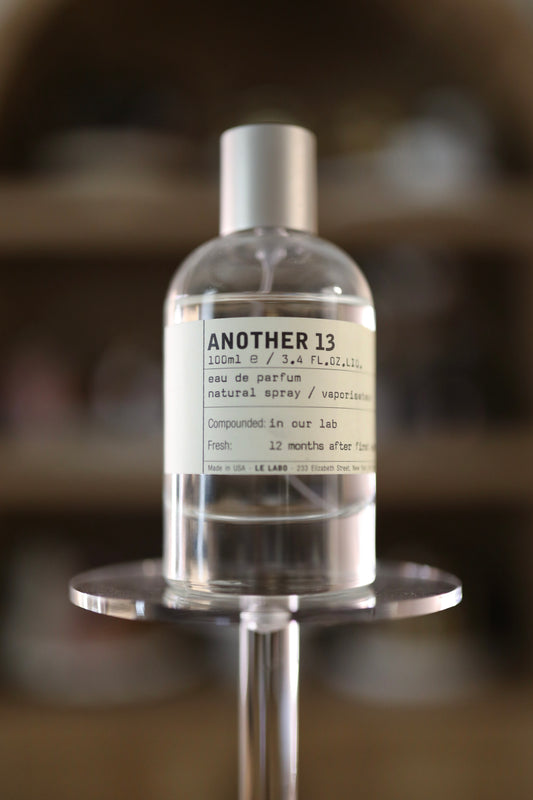 Another 13 by Le Labo