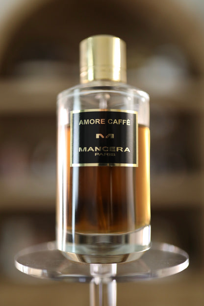 Amore Caffè