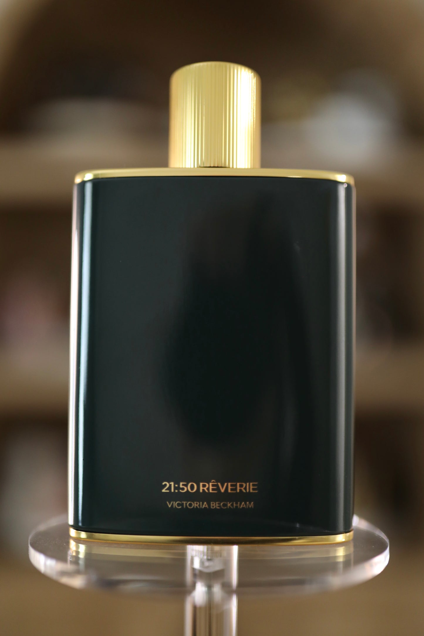 Victoria Beckham Bundle