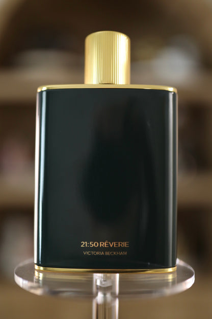 Victoria Beckham Bundle