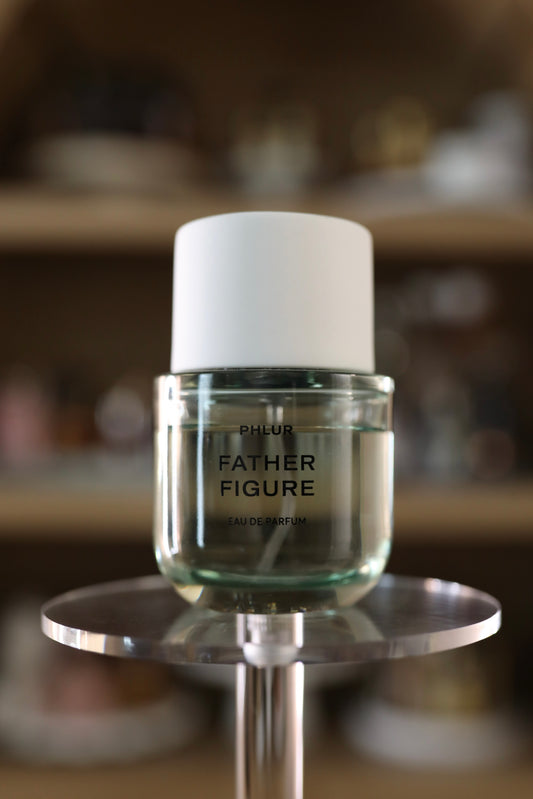 Father Figure by Phlur