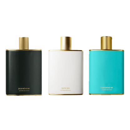 Victoria Beckham Bundle