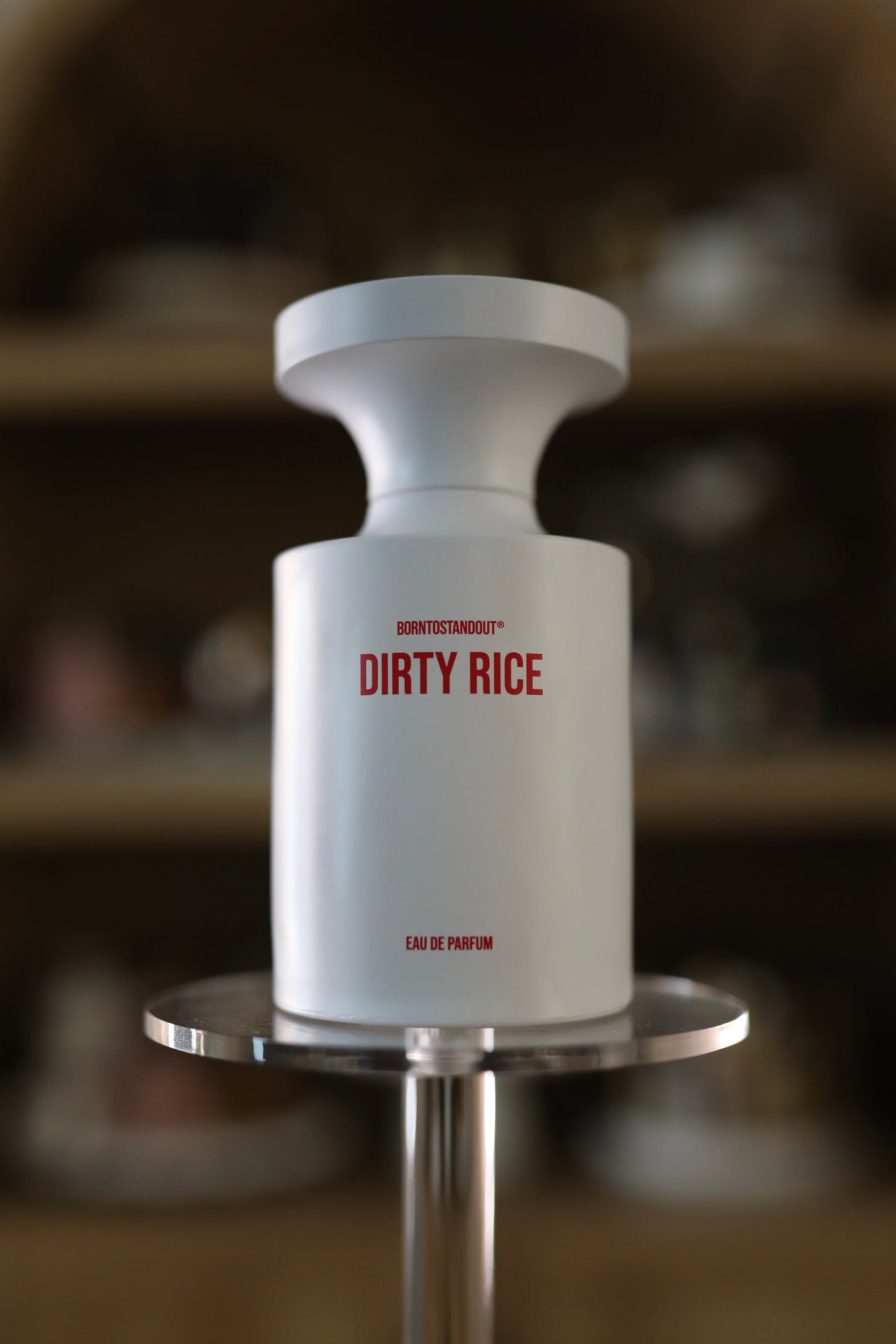 Dirty Rice