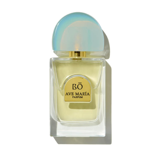 Ave María by House of Bo