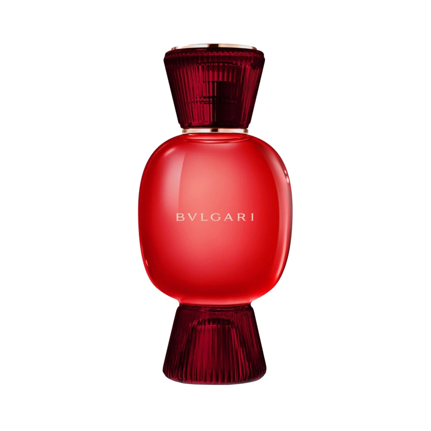 Baciami by Bvlgari
