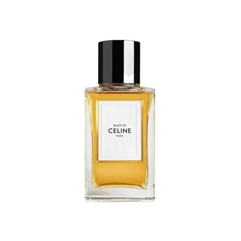 Black Tie by Celine