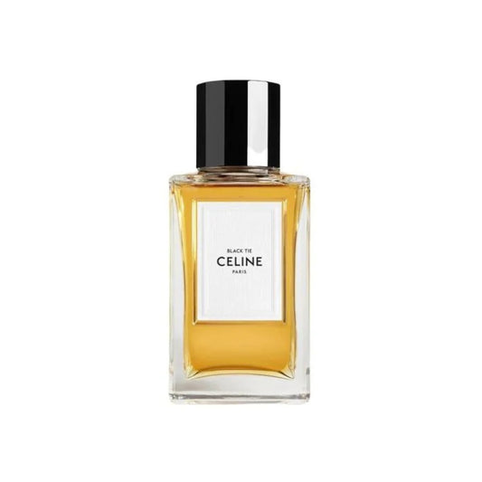 Black Tie by Celine