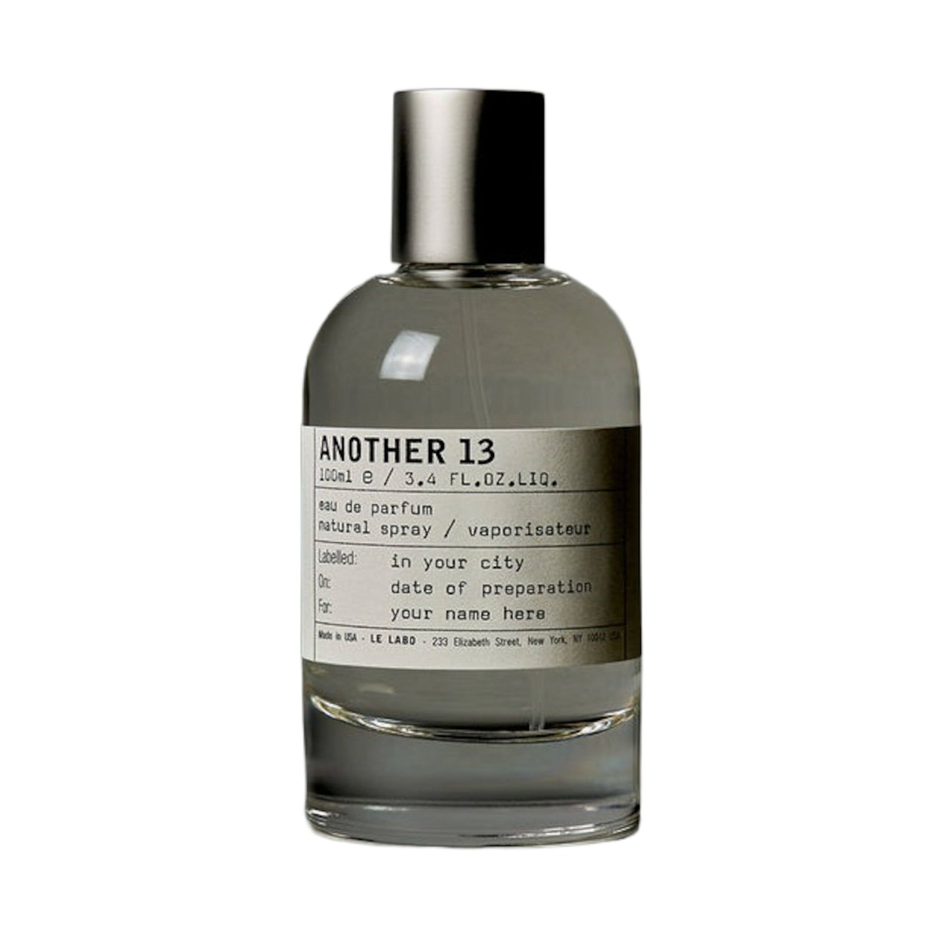 Another 13 -product_vendor Eau Archive