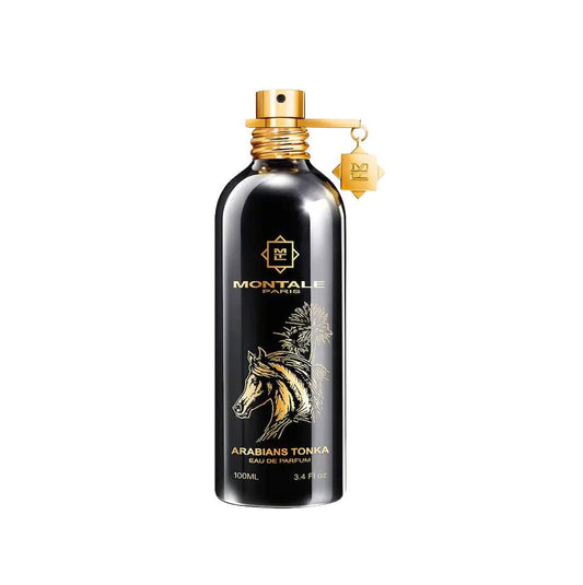 Arabians Tonka -product_vendor Eau Archive