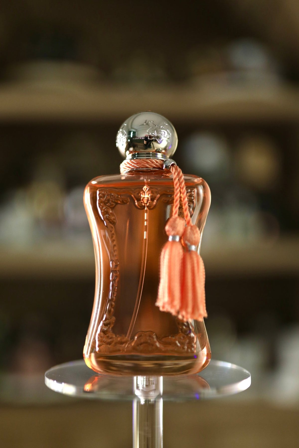 Athénaïs -#product_vendor Eau Archive
